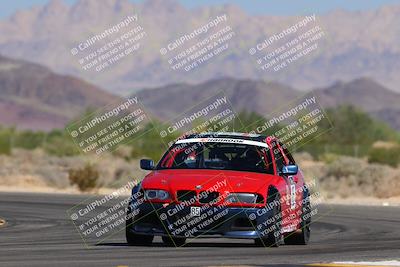 media/Oct-15-2023-Lucky Dog Racing Chuckwalla (Sun) [[f659570f60]]/2nd Stint Turn 5/